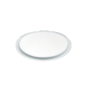 PLAFON REVOLUZ RE-1282 BFM