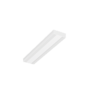 PLAFON REVOLUZ RCS-23243/3K BFM