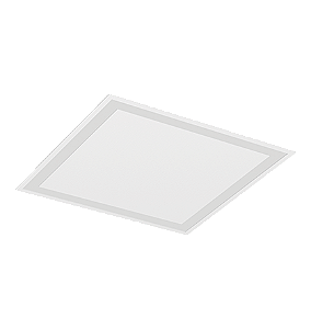 PLAFON REVOLUZ RDE-13135/4K BFM