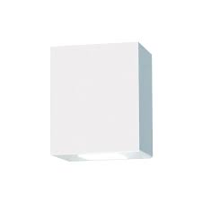 ARANDELA FELUX 5376.12