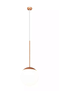 PENDENTE FELUX 6091.46