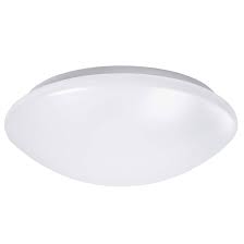 PLAFON LEDVANCE 7014421