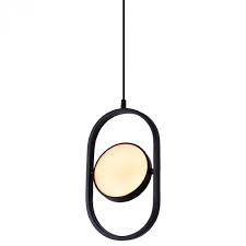 PENDENTE LUMINATTI OR1205 PT