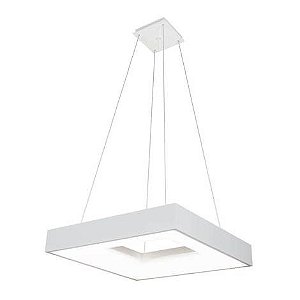 Pendente New Line 486LED3 FF