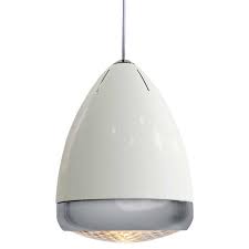 Pendente starlux 29850br