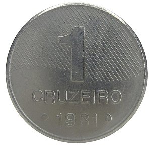 1 Cruzeiro 1981 MBC V.344