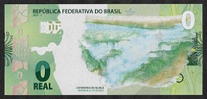 0 Real 2023 FE Fantasia Brasil Cataratas do Iguaçu