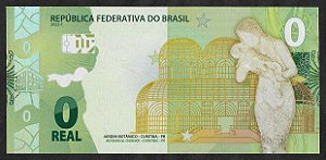 0 Real 2023 FE Fantasia Brasil Jardim Botânico - Curitiba -PR