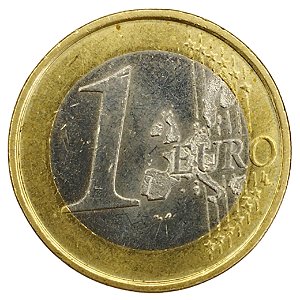 1 Euro 2006 MBC Portugal Europa