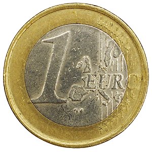 1 Euro 2004 MBC Portugal Europa