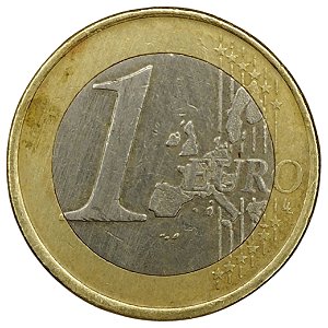 1 Euro 2002 MBC Portugal Europa