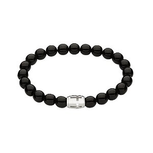 stool water the flower get together Pulseiras Masculinas Rommanel - Melhores preços, 6X sem juros. Confira! stool water the flower get together Pulseiras Masculinas Rommanel - Melhores preços, 6X sem juros. Confira!
