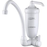 PURIFICADOR DE ÁGUA COM TORNEIRA ACQUA BELLA BR 7411815