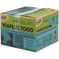VIAPOL VIAPLUS 7000 18 KG COM FIBRA LASTIC