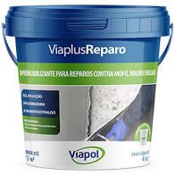 VIAPOL VIAPLUS REPARO 4 KG