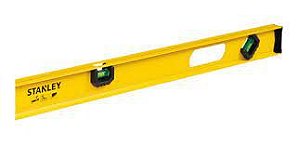 TEE AGUA ROSCA BRANCO 1.1/2" KRONA