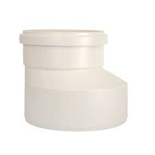 REDUÇÃO ESGOTO 150x100mm