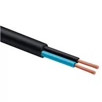 FIO CABO PP 2x2,5 mm² 750v