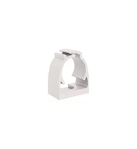 CONDULETE ABRAÇADEIRA 3/4" BRANCO