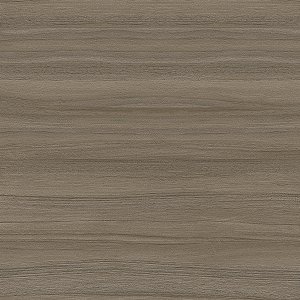 PORCELANATO DELTA JUA ESCURO ACETINADO 73x73 CAIXA COM 2,65m²