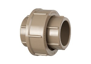 UNIAO AGUA 60mm KRONA