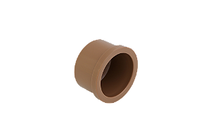 CAP SOLD - 60MM KRONA
