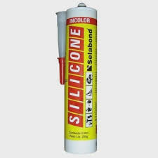 SELABOND FIXA TUDO 280G INCOLOR