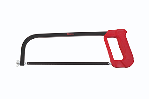ARCO SERRA CORTAG STANDARD 61880