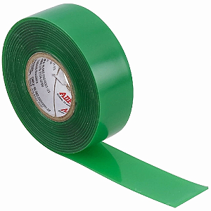 FITA DUPLA FACE ACRÍLICA 19mm C/ 02m ADERE