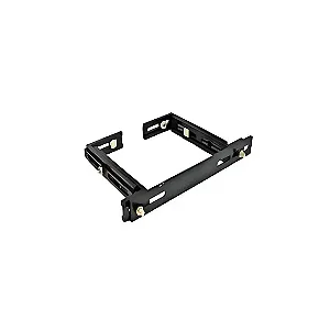 CONJUNTO ABRAÇADEIRA REGULAVEL 7083 TAF