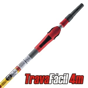 PROLONGADOR ROLO ATLAS 4m AT 1800 4