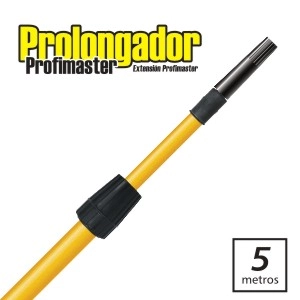 PROLONGADOR ROLO ATLAS 5 M AT 1800 5