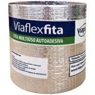 VIAPOL FITA VIAFLEX 20cm x 10m