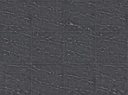 PORCELANATO DELTA THAR NERO POLIDO 60x60cm CAIXA COM 1,80m²