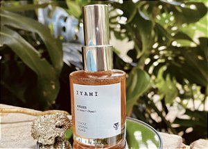 Oxum | Limited Edition | 30ml
