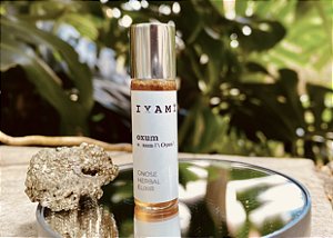 Oxum | Limited Edition | 5 ml