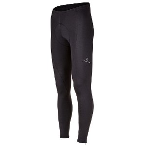 calça mtb masculina