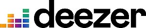 Deezer Premium 1 mês - R$16,90