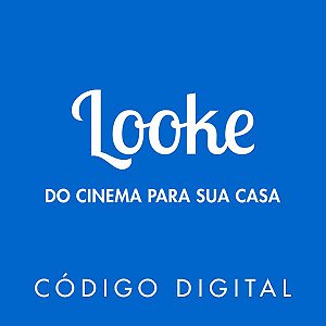 Looke – Produto Oficial