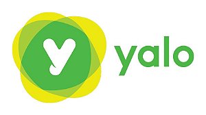 YALO Fidelidade Trimestral