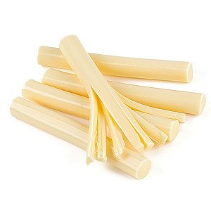 Queijo Palito - 300 gramas