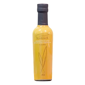 Azeite Alecrim Fazenda Irarema - 250 ml