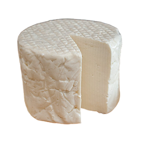 Queijo Minas Frescal - 500g