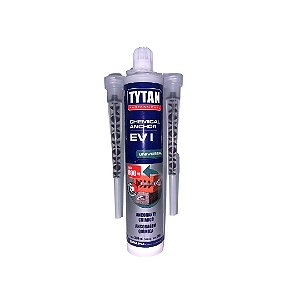 ESPUMA EXPANSIVA (poliuretano) TYTAN PRO40 DE 750 ML 720 GR(12 X CJ)