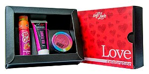 KIT LOVE CELEBRATION