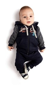 conjunto tmx inverno