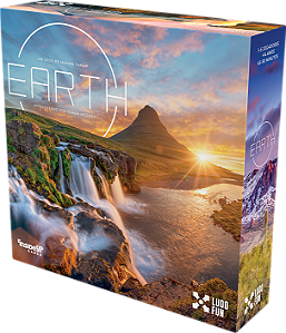 Earth