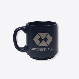 CANECA MINI TINA 100ML ADMINISTRACAO  Ean :7908623024638