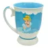 CANECA ROYAL 300ML PRINCESA CINDERELA MIDNIGHT  Ean :7908623013618