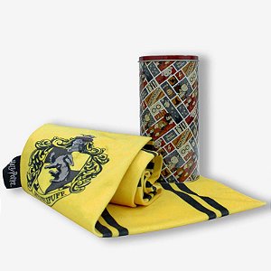 CACHECOL HARRY POTTER LUFA LUFA  Ean :7908011773346